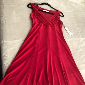 Cocktail/party dress